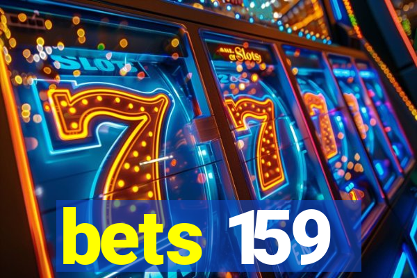 bets 159